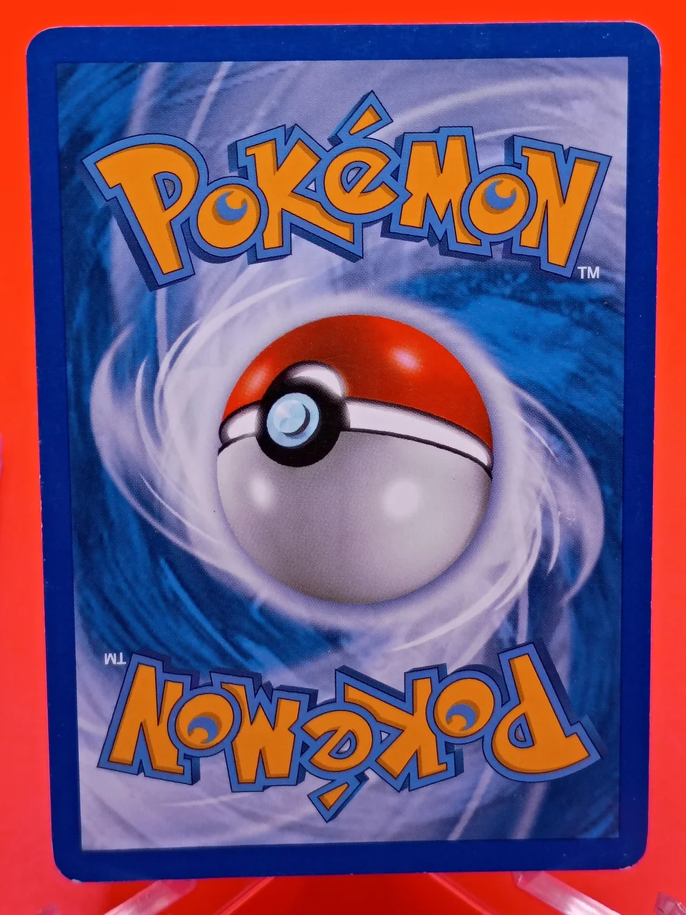 Vintage & Mid-Era Holo & Reverse Holo  Pokemon Card Lot LP-MP Conditions